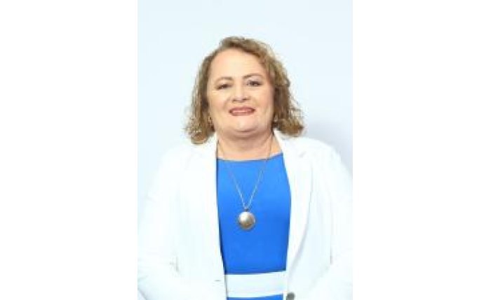 Eleições 2026: quem é Amélia Bezerra, candidata a deputada federal (Ceará)