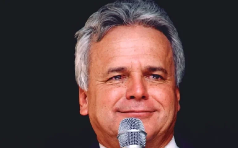 A filosofia como caminho para a libertação