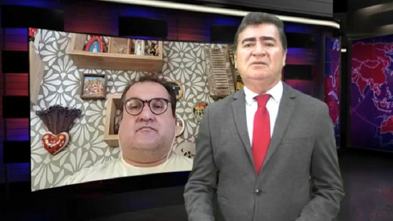 Secretário da SEFAZ-AL fala sobre medidas tomadas pelo órgão diante da pandemia