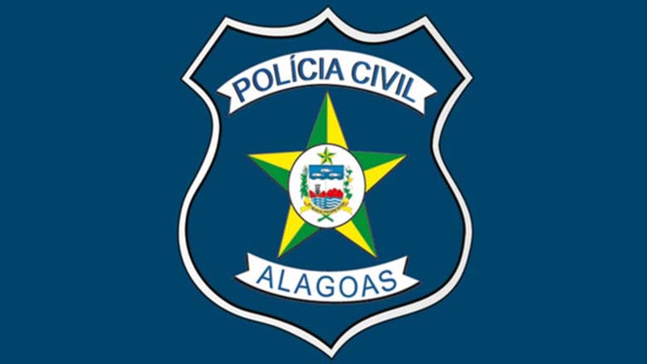 Polícia Civil concede coletiva sobre operação em Junqueiro