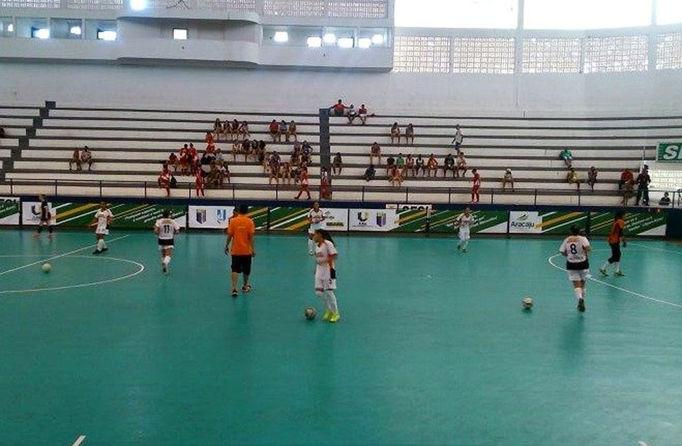 Foto: Portal A8SE