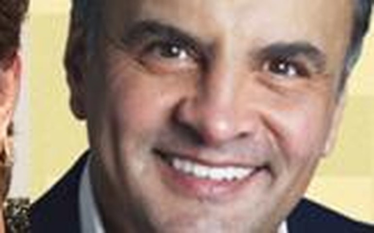 3º turno: PSDB apela e quer recontagem dos votos