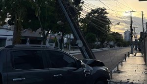Reprodução - Energisa