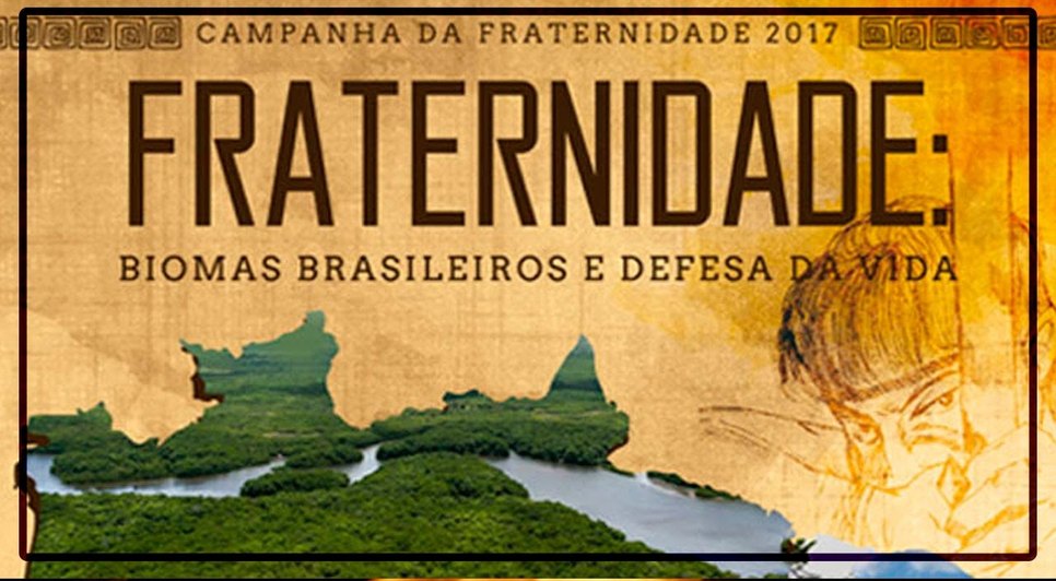 fraternidade