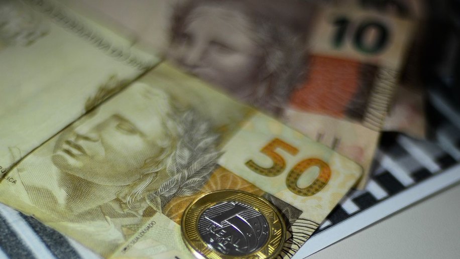 IBC-BR recua 0,2% em julho; resultado representa alta de 1% em um ano