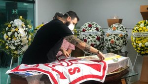 WhatsApp Image 2021-05-05 at 16.58.32.jpeg / Foto: Leonardo Barreto