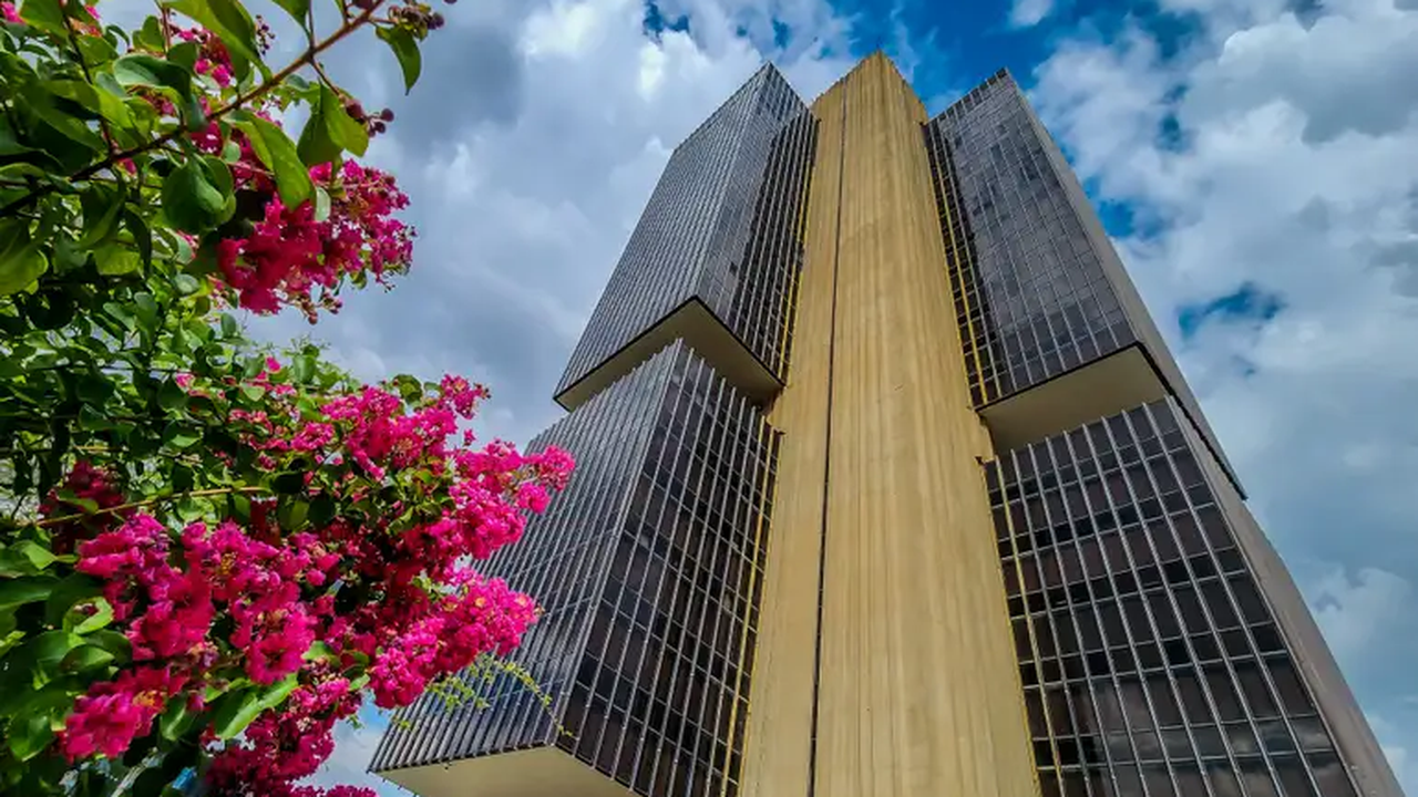 Banco Central aprova convenção com normas para registro de duplicatas