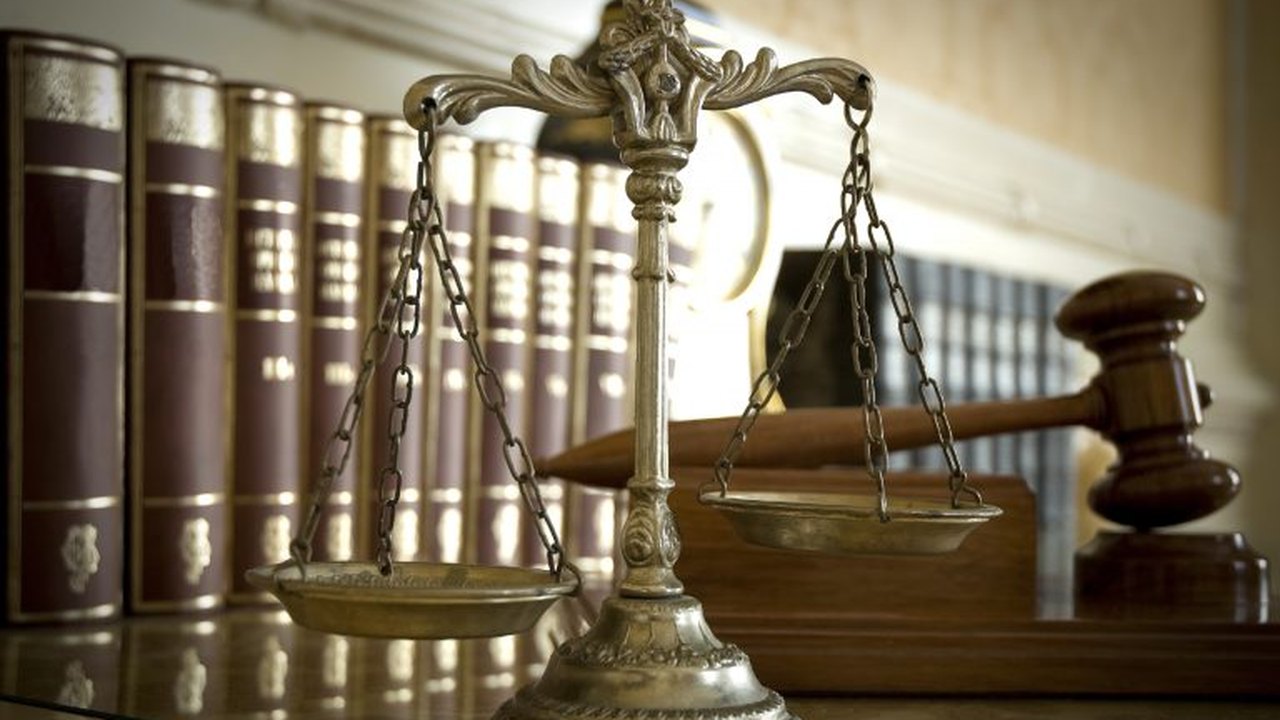 Promulgado decreto legislativo com acordo de ajuda mútua em matéria penal com a Romênia
