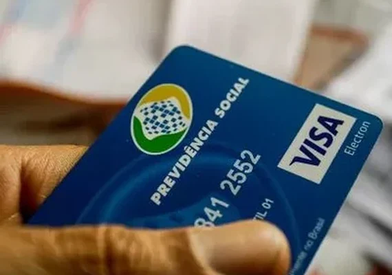 Idec critica suspensão do consignado anunciada por bancos