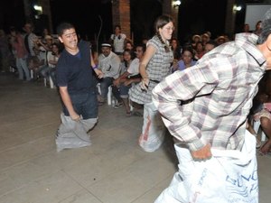 Foto: master