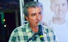 Gilmar Siqueira receberá maior honraria do Legislativo por serviços prestados à pecuária
