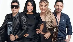 calcinhapreta-novaformacao
