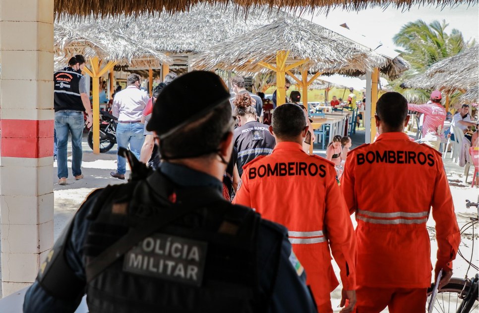 acao-1.jpeg / Foto: SES