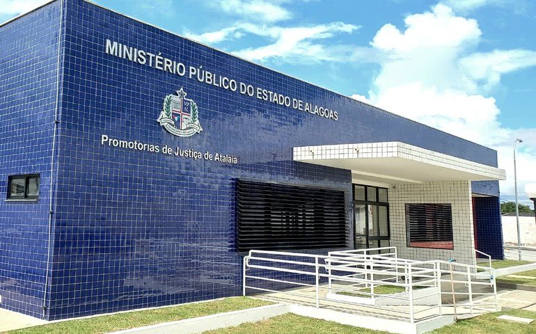 Promotoria de Atalaia investigará alegações de falta de transparência na concessão de serviços de água e esgoto