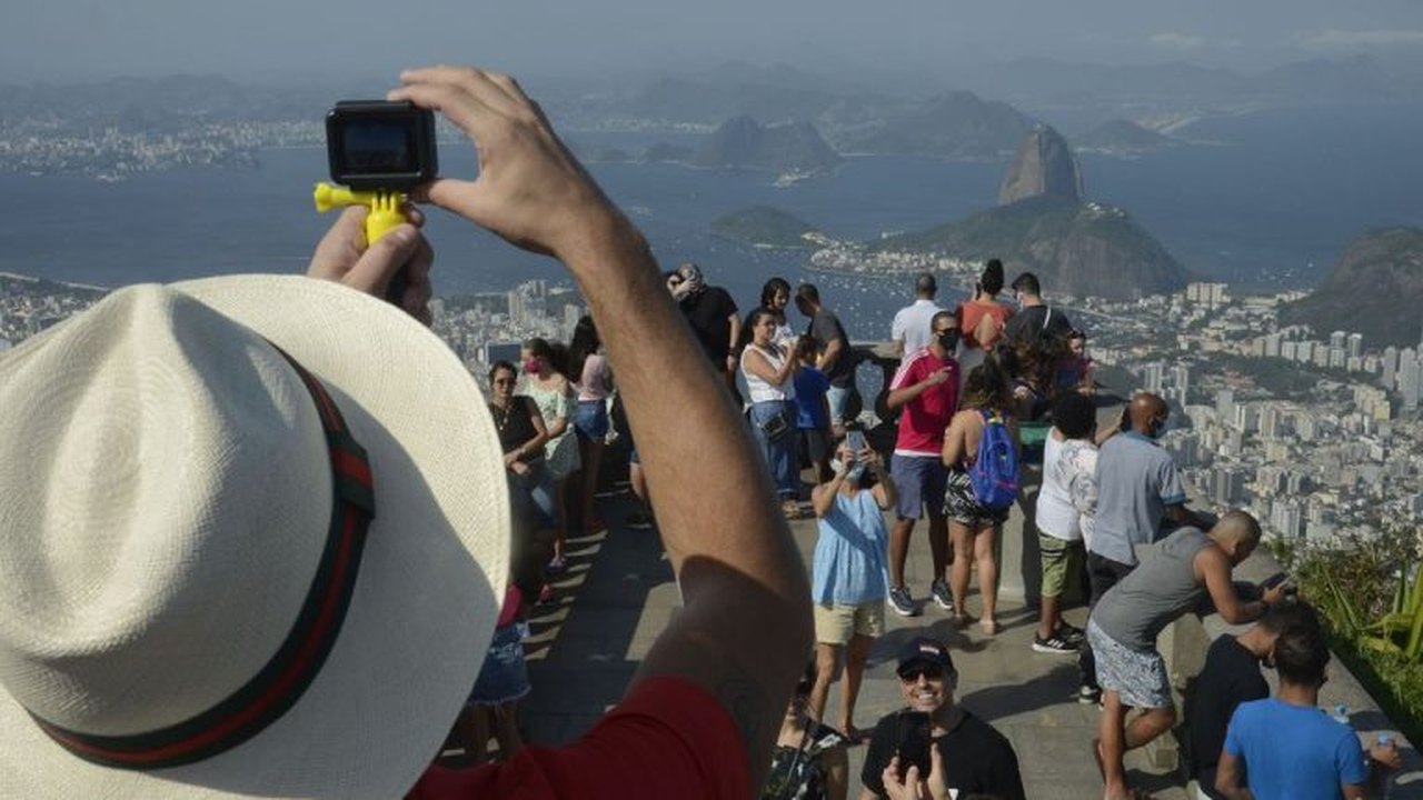 Comissão debate o impacto da reforma tributária no setor de turismo