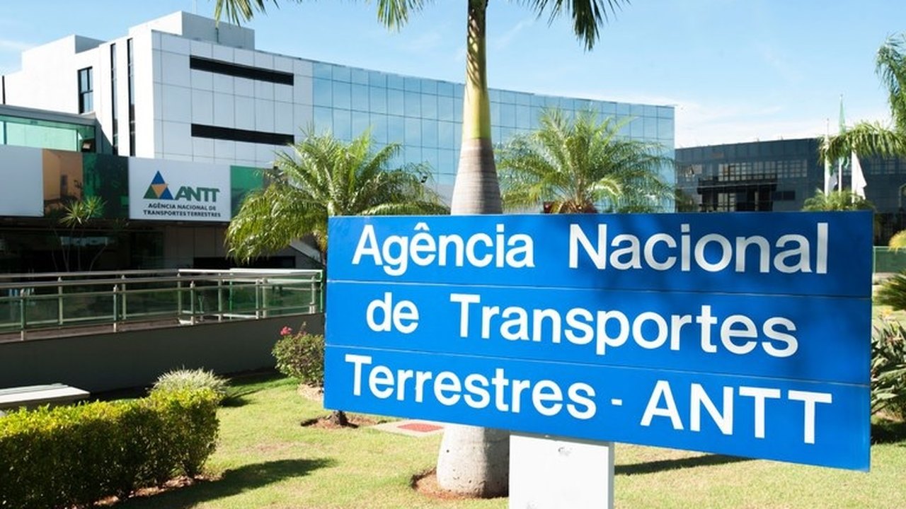 ANTT avança em acordos com concessionárias que têm obras atrasadas; setor vê melhora de cenário