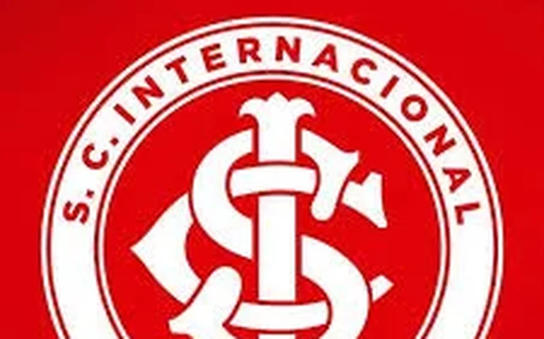 Inter inicia reformulação no departamento de futebol após campanha ruim no Brasileirão