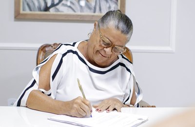 Prefeitura de Palmeira dos Índios inicia pagamento dos servidores públicos municipais