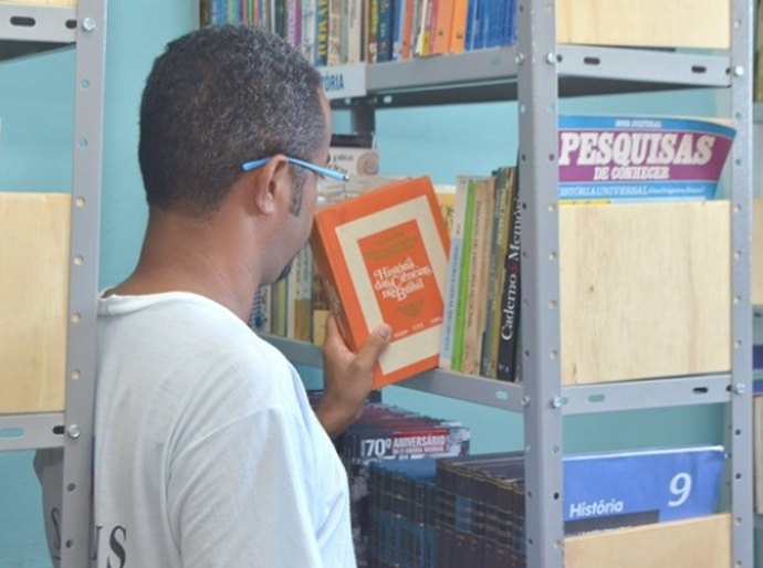 Governo de AL promoverá Fórum Nacional de Educação Prisional