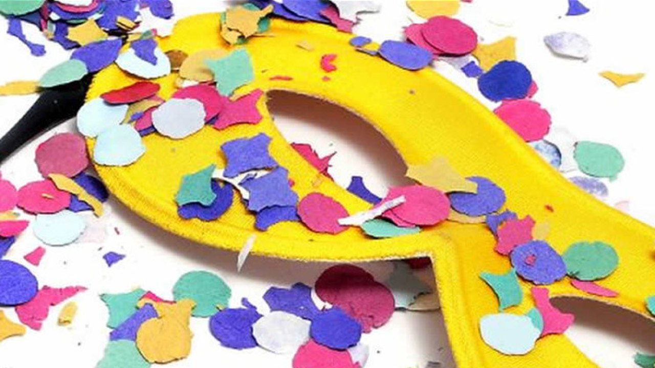 Carnaval: mantenha sua saúde cardiovascular no ritmo certo