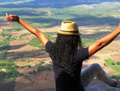 pedra no navio.png 