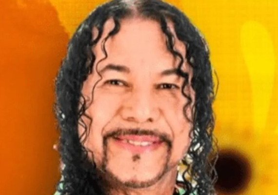 Artista 'Mamulengo das Alagoas' é preso em Maceió suspeito de estupro e roubo