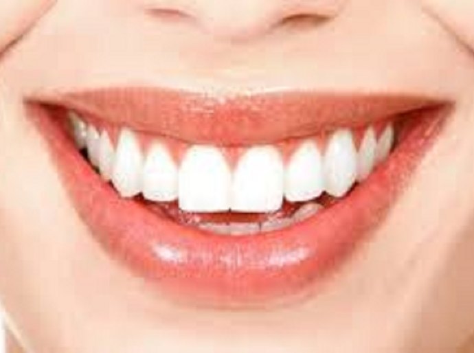 Pesquisas do PPSUS destacam câncer de boca e fitoterapia