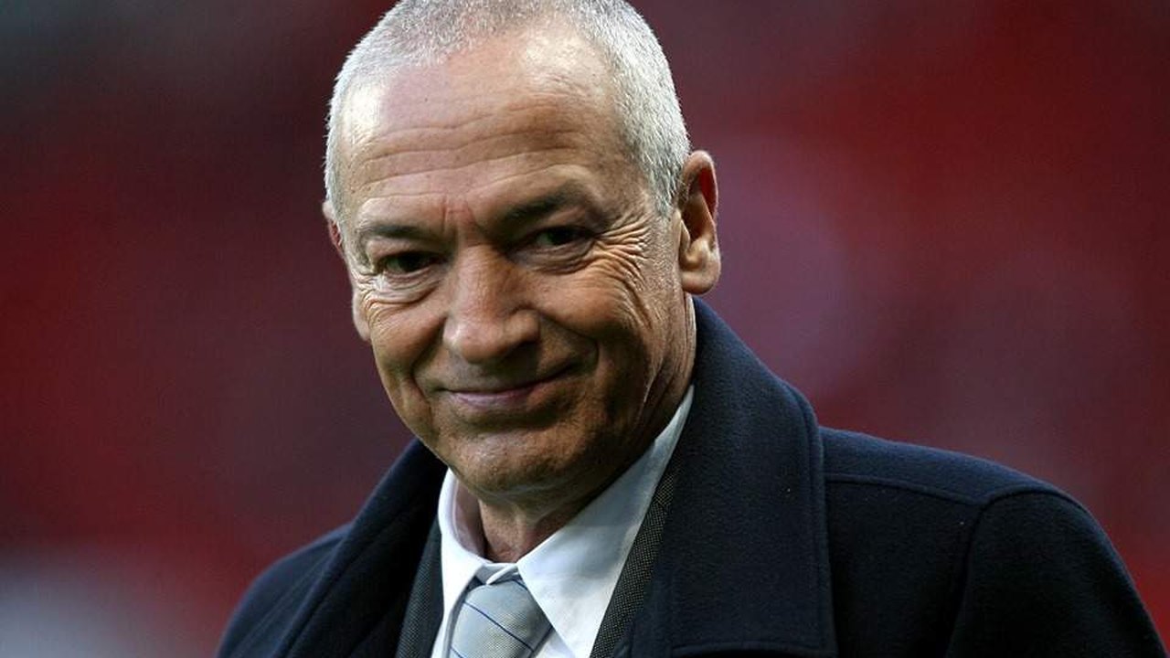 Correção: No Santos, Jesualdo é o 2º técnico mais velho do mundo em atividade