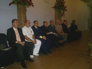 Foto: master