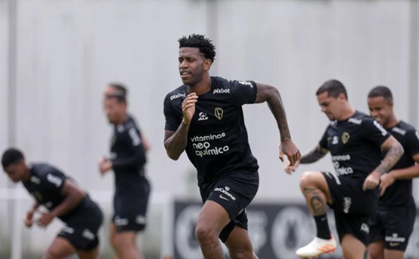 Biro volta da seleção olímpica e aumenta opções para Mano ter um meio criativo no Corinthians