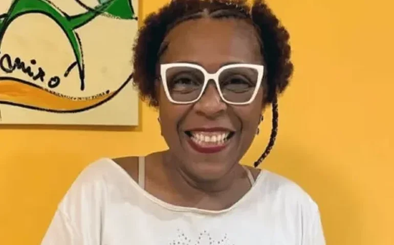 Médica morta em Cascadura era referência no tratamento de endometriose