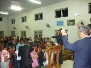 Foto: master