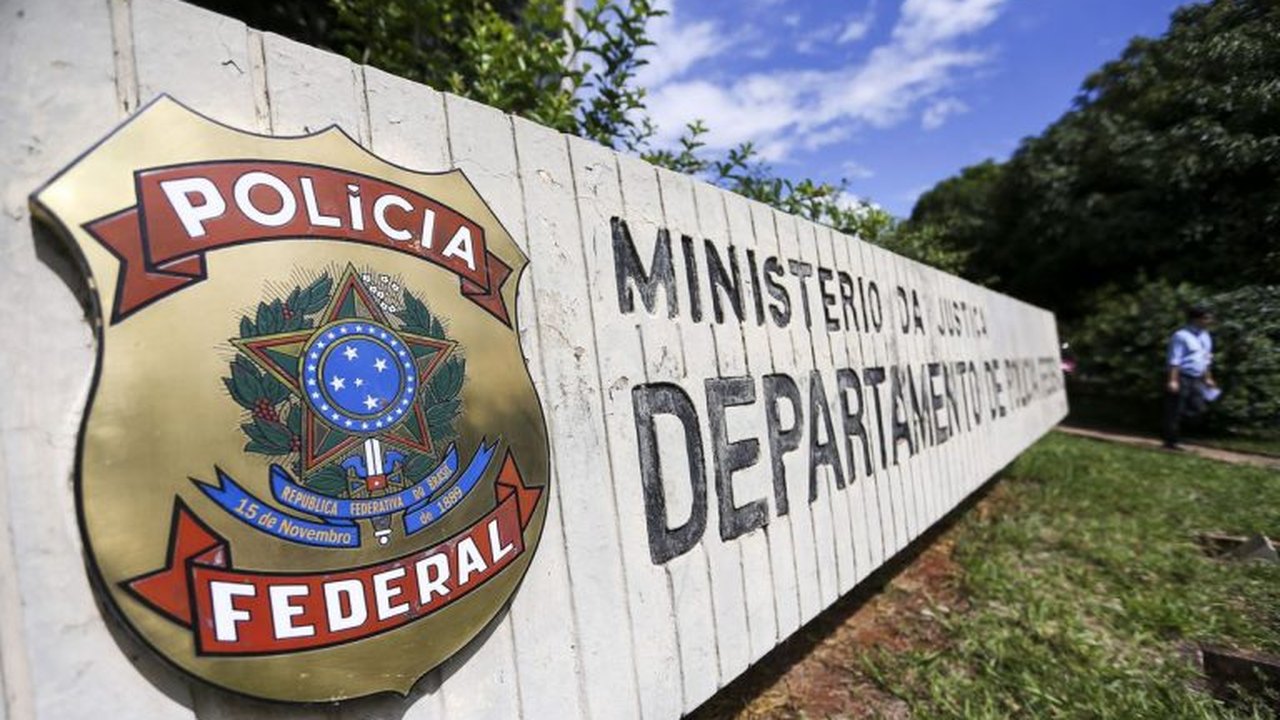 Projeto abre crédito orçamentário de R$ 497 milhões para diversos órgãos do Executivo