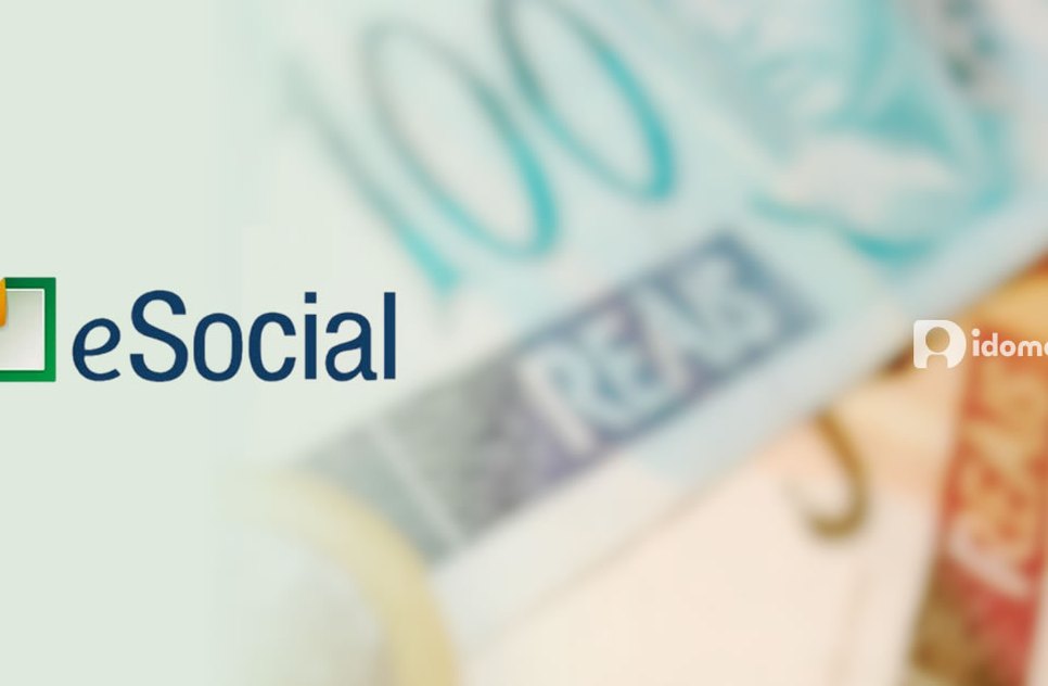 esocial