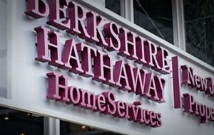 News title