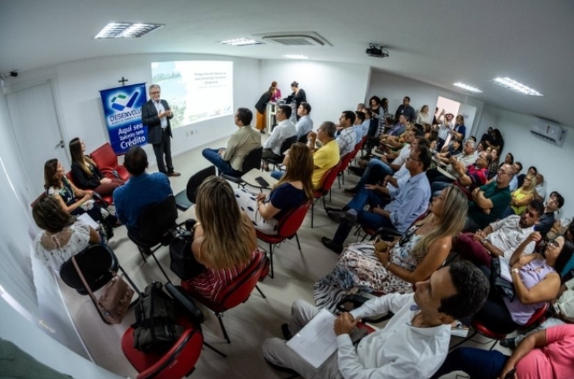 Vereadores apreciam mais cinco vetos do Executivo a projetos da Câmara