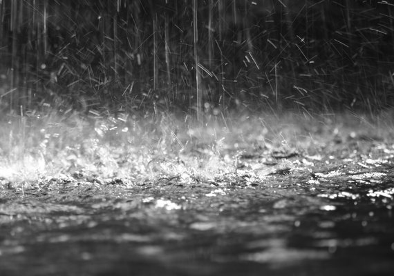 Feriado do Dia do Trabalhador em Alagoas tem previsão de chuva