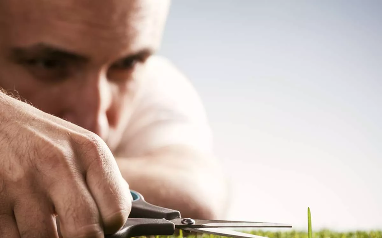 Você é perfeccionista? Saiba identificar sinais e como isso afeta sua vida