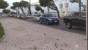 Movimento Cristão