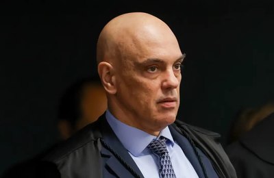 Audiência no STF termina sem acordo sobre IOF