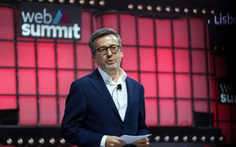 Como Lisboa conseguiu dobrar o número de turistas?