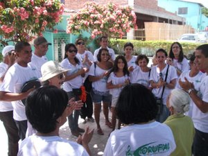 Foto: master