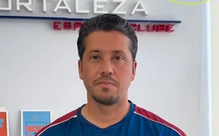 Carpini revela que James pediu para não bater pênalti em eliminação pelo São Paulo