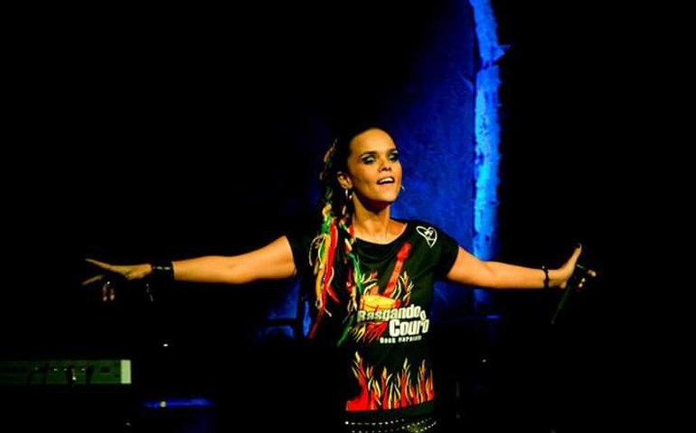 Marca Bem-Te-Vi patrocina ala do Pinto da Madrugada