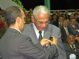 Foto: master