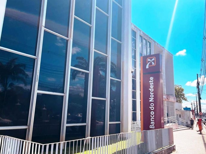Banco do Nordeste injeta R$ 2,5 bilhões na economia alagoana em 2025