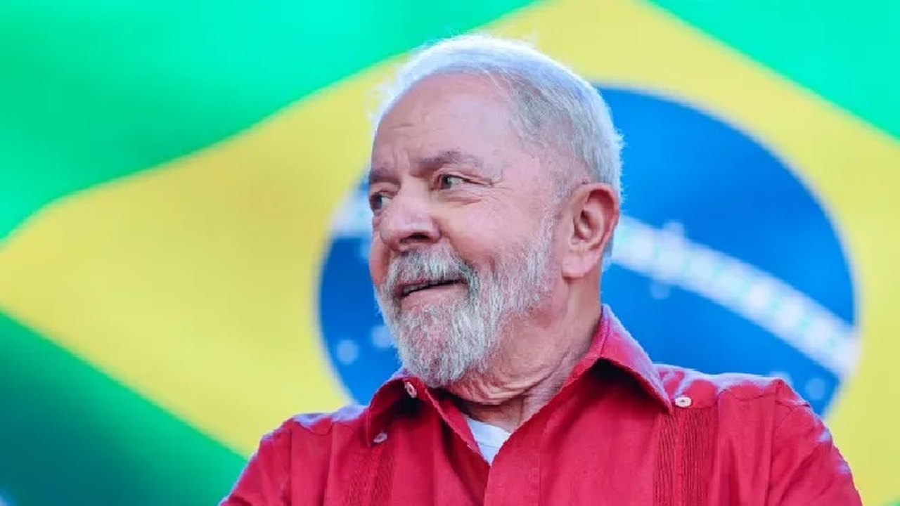 Campanha de Lula pede quebra de sigilo de aliados de Bolsonaro por 7 de Setembro