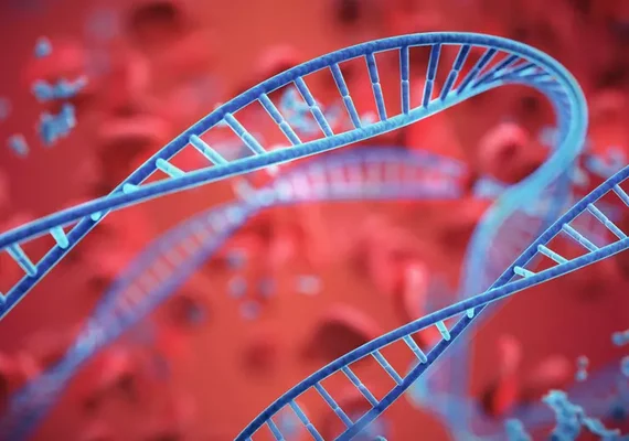 Pesquisa abre caminho para diagnóstico precoce da ELA