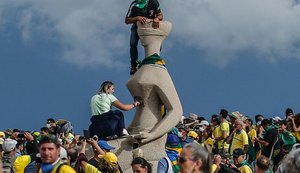 politica-bolsonaro-bolsonaro-anistia-anistia-8-de-janeiro-bolsonaristas-condenados-8-de-janeiro-brasilia-brasilia-o-tempo-brasilia-1713407767