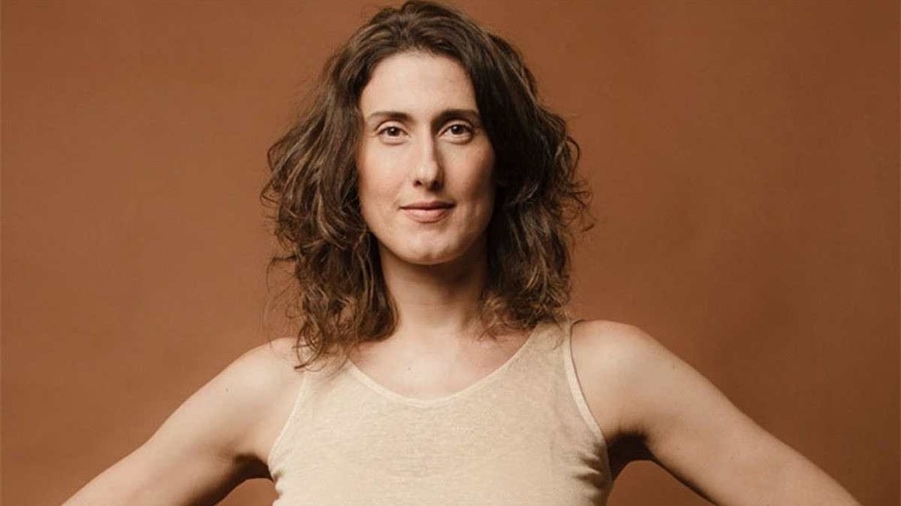Paola Carosella estará à frente de novo reality show de culinária